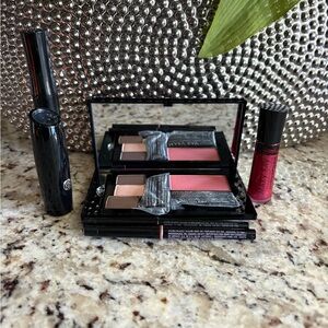 Mary Kay Gift Set